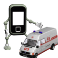 Медицина Омска в твоем мобильном